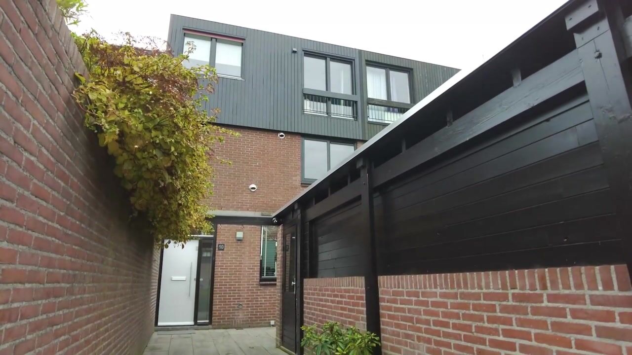 Video van Lenningenhof 10