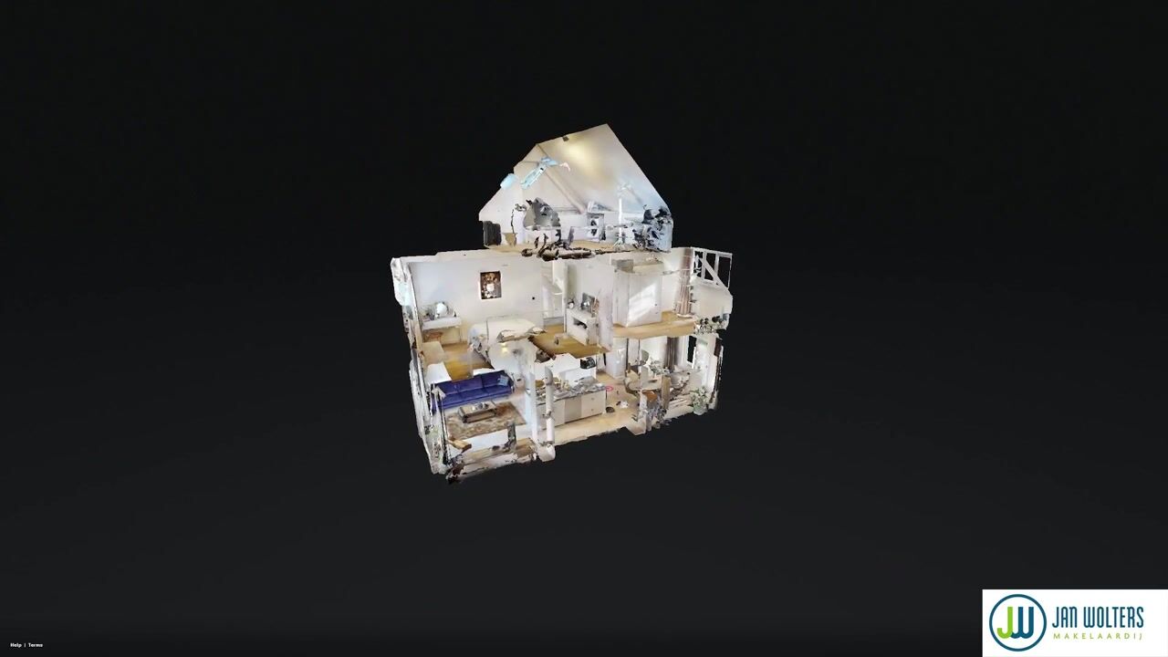 Video of Herfstgaarde 3