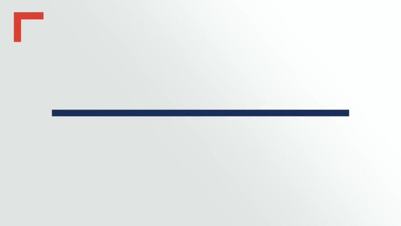 Video van Spiegheldreef 41