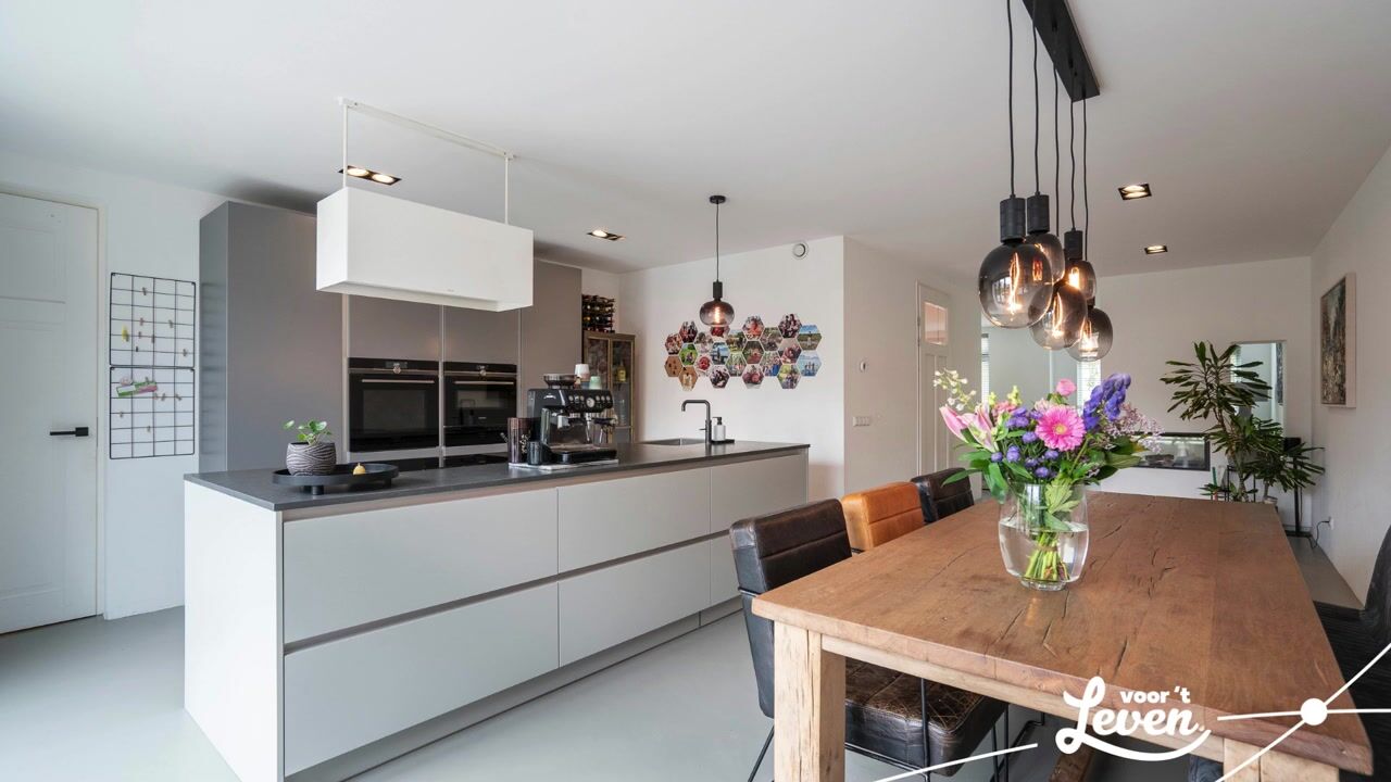 Video van De Zwaan 2