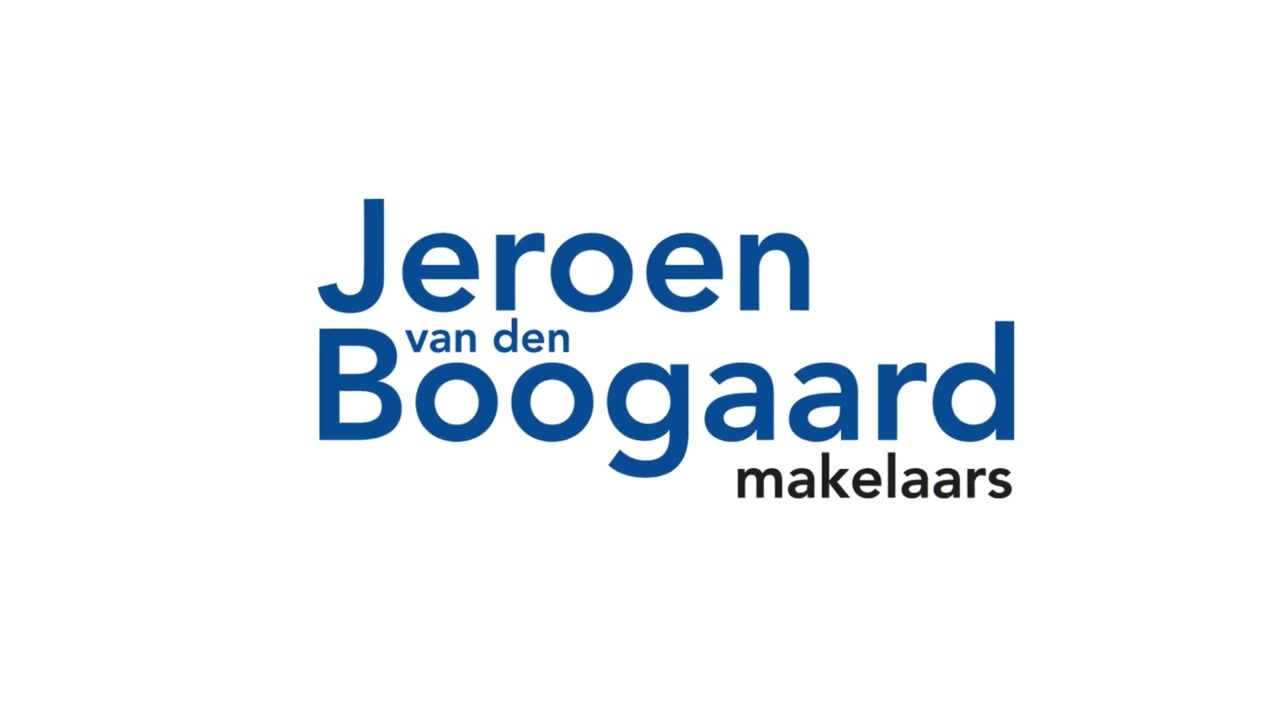 Video van Mies van der Rohestraat 175