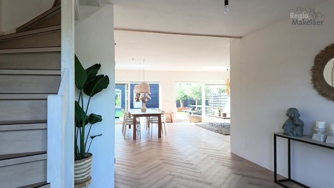 Video of Hoge Rijndijk 29