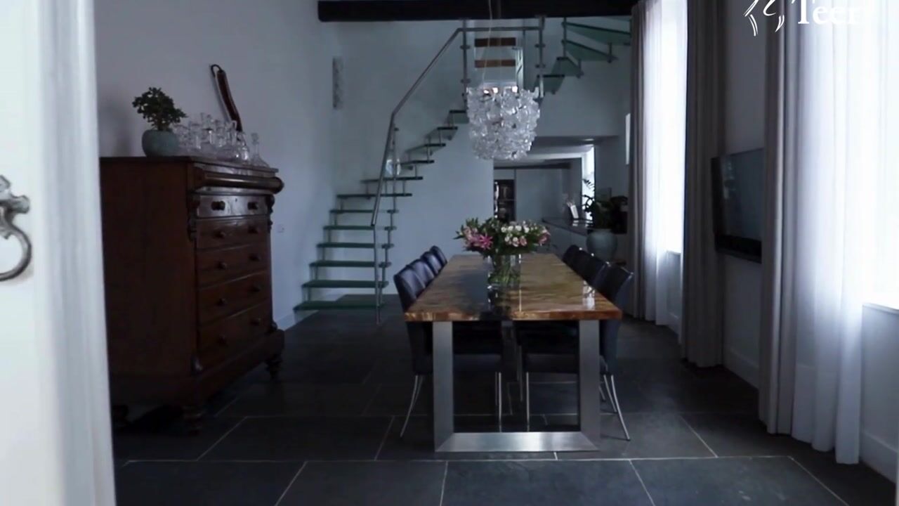 Video of Westerstraat 158