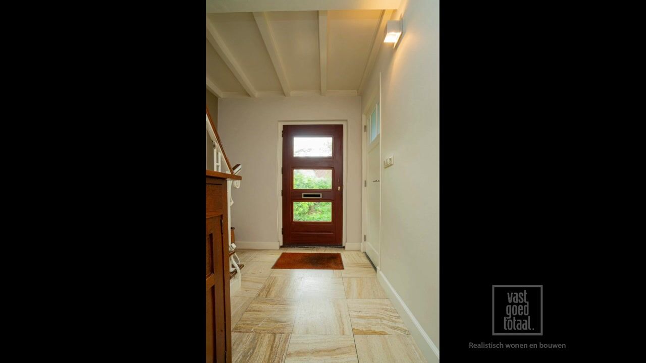 Video van Kerksedriessen 1