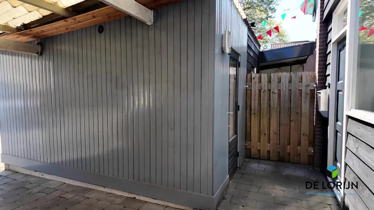 Video van Hagerspas 7