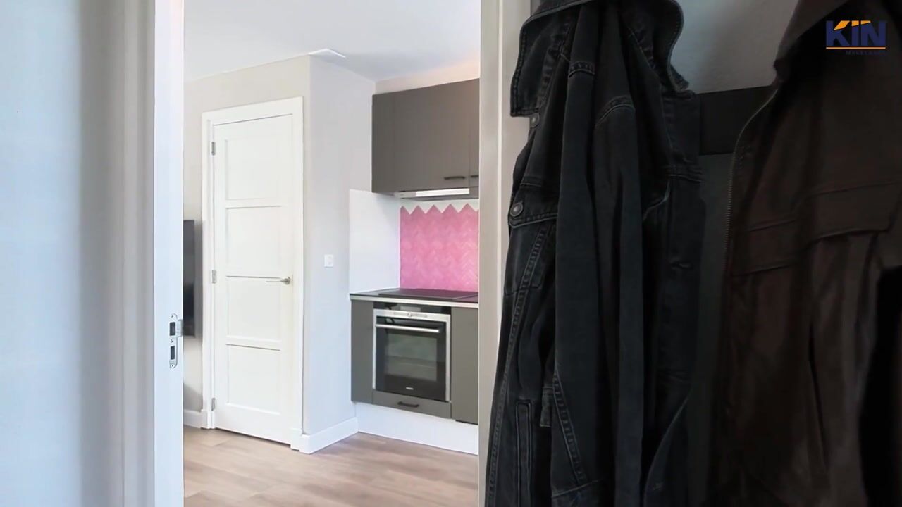 Video van van Petersheimstraat 1