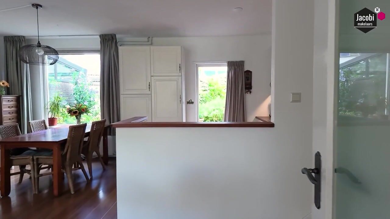 Video van Schoutstraat 21