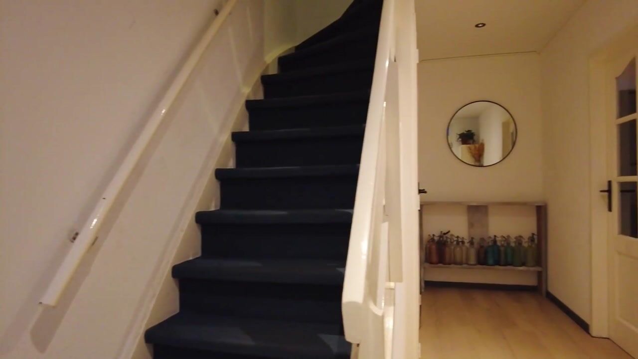 Video of Leliestraat 7