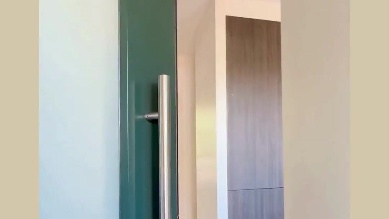 Video van Kolkrijst 121