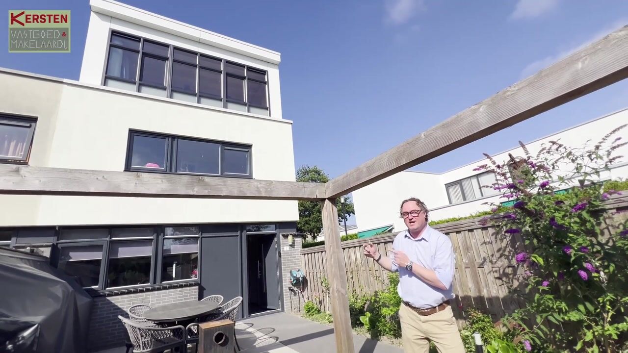 Video van Dopheide 2
