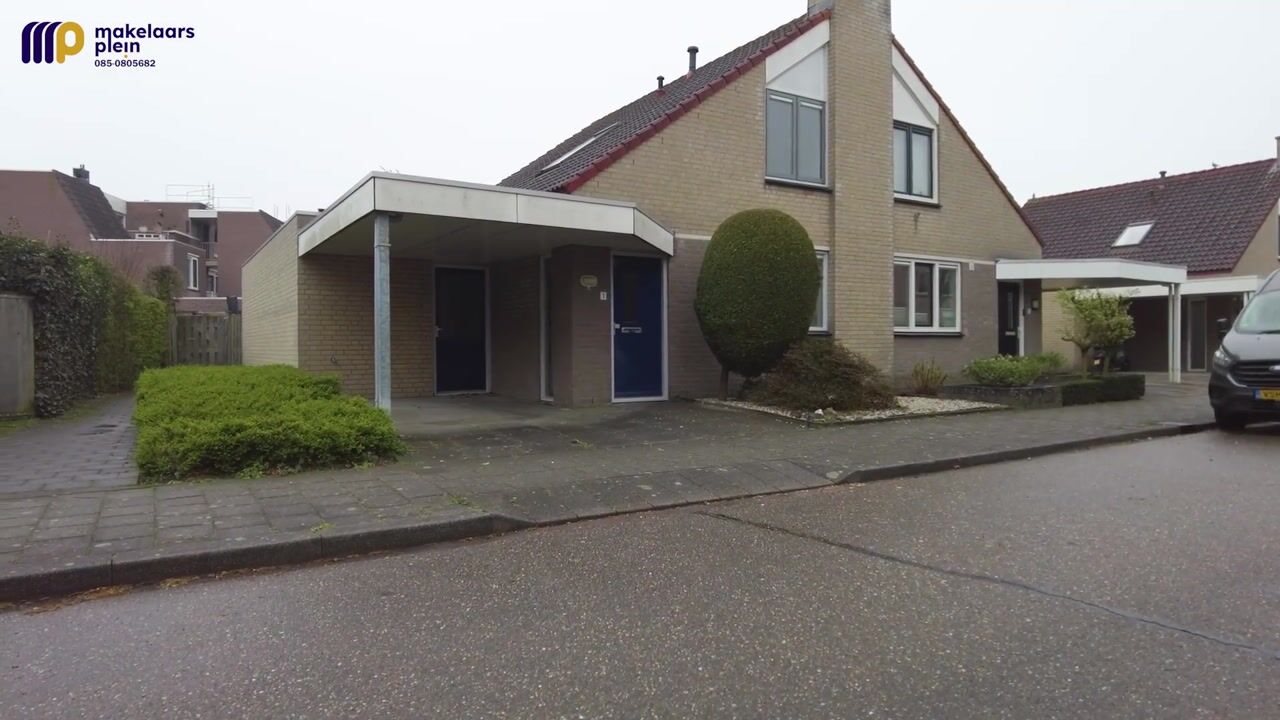 Video van Deelshouten 1