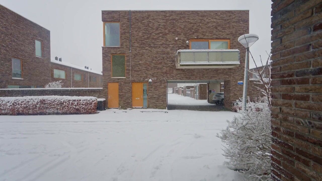 Video van Thijs Slofstraat 8