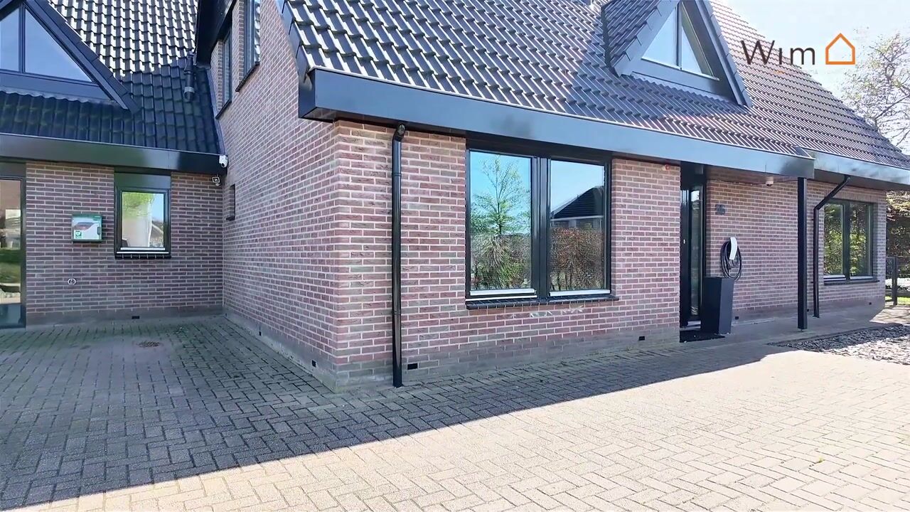 Video van Bakboord 56