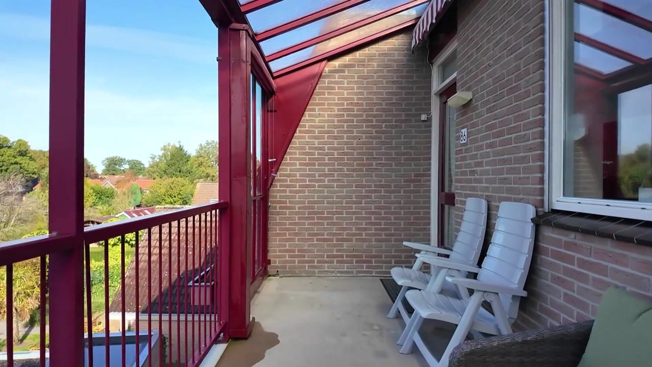 Video of Houtersweg 86