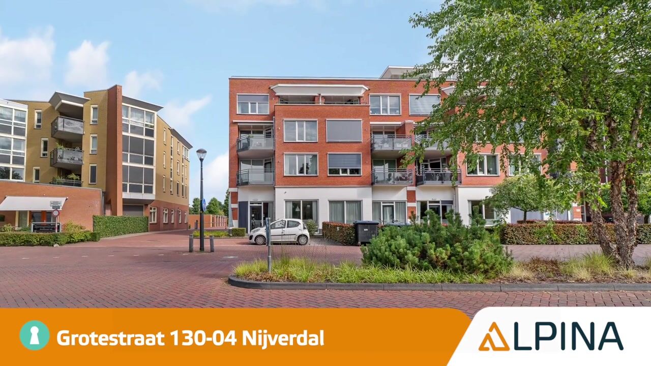 Video van Grotestraat 130-04