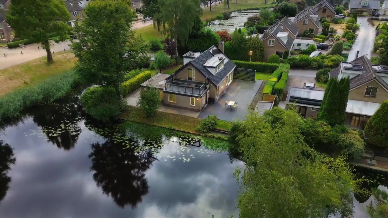Video van Kapiteinspark 26