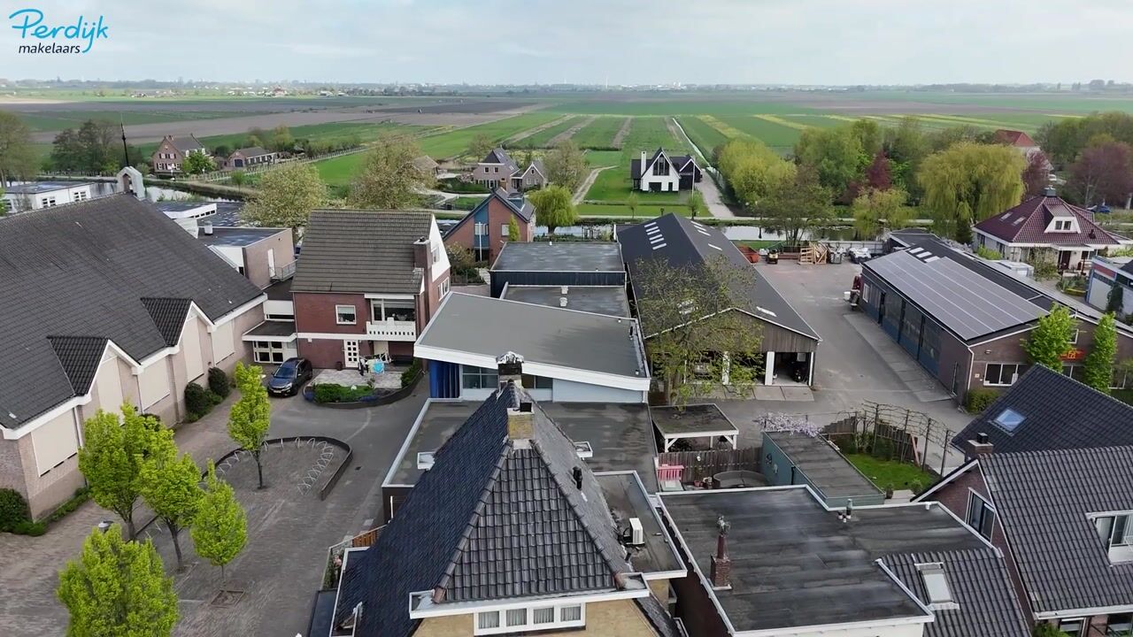 Video van Dorpsstraat 71