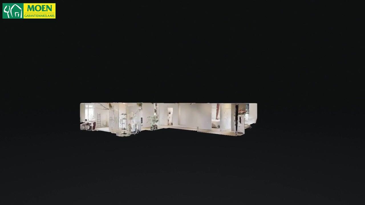Video van Weverstedehof 27
