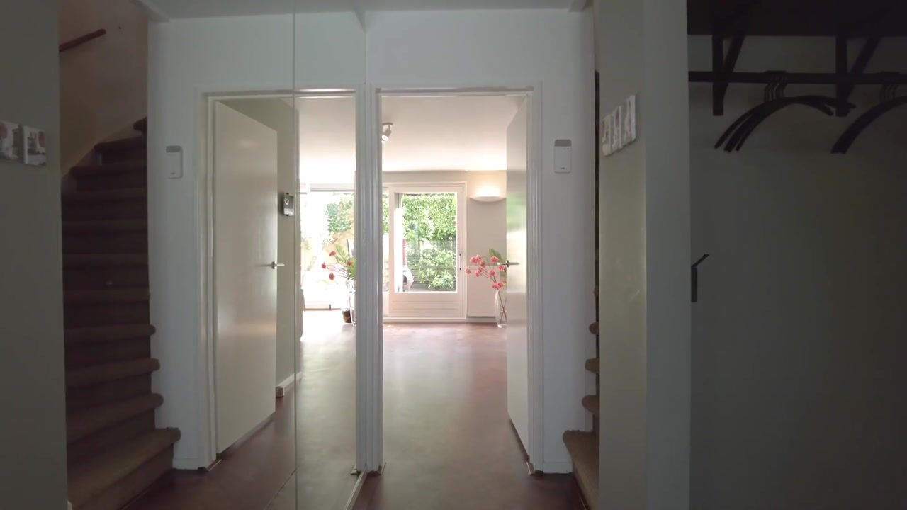 Video of Chirurgijn 19