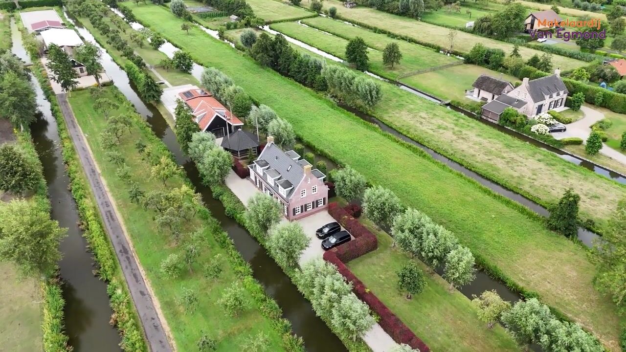 Video van C.G. Roosweg 14