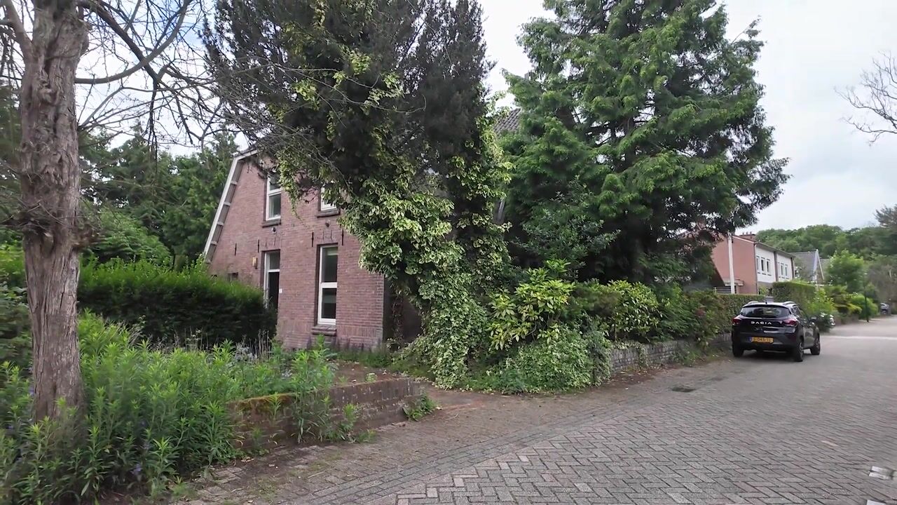 Video of Piet Moeskopsstraat 6