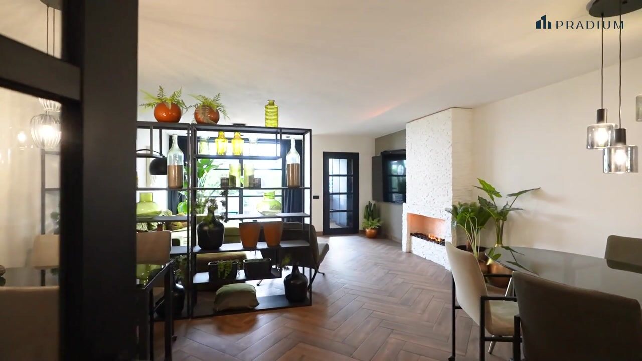 Video van Kasteellaan 86