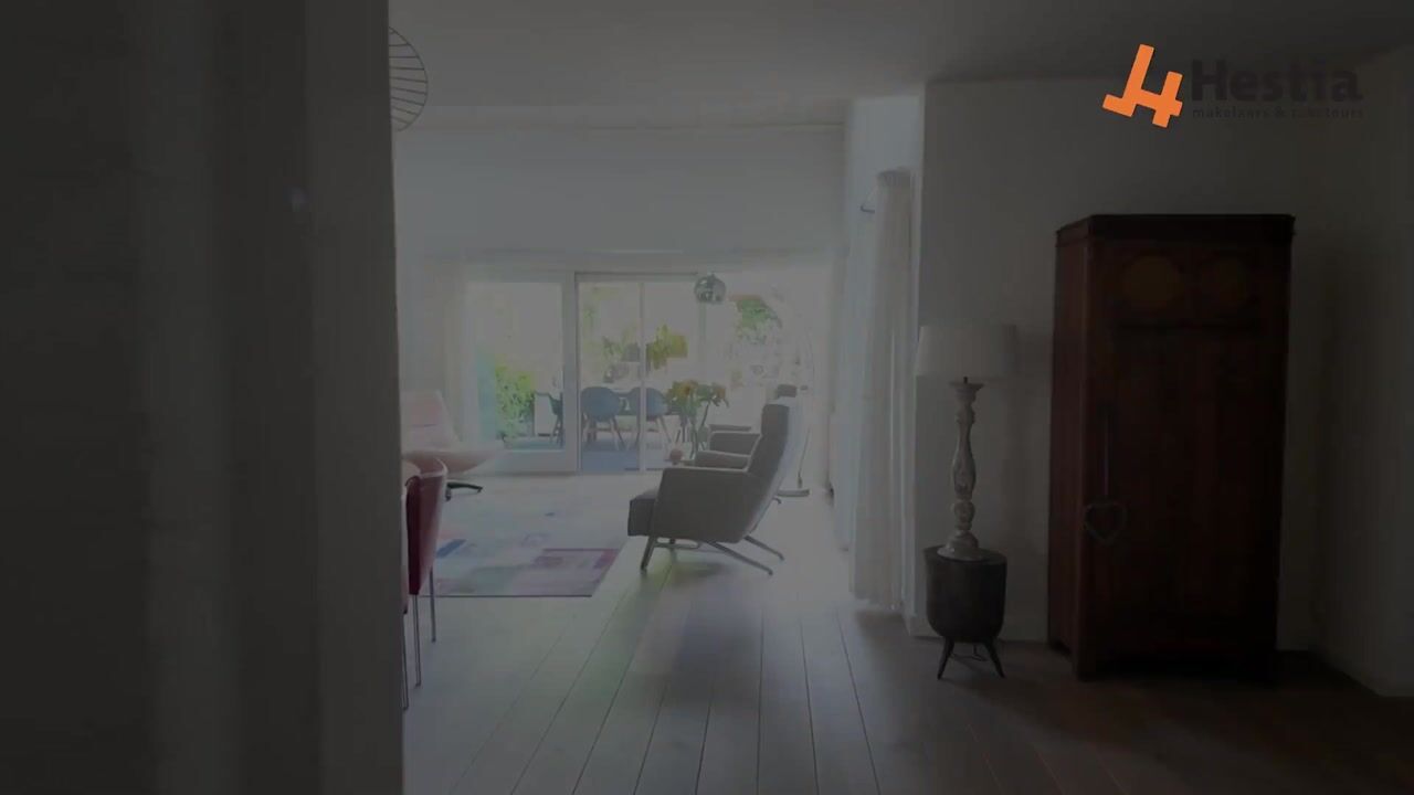 Video van Bongerd 43