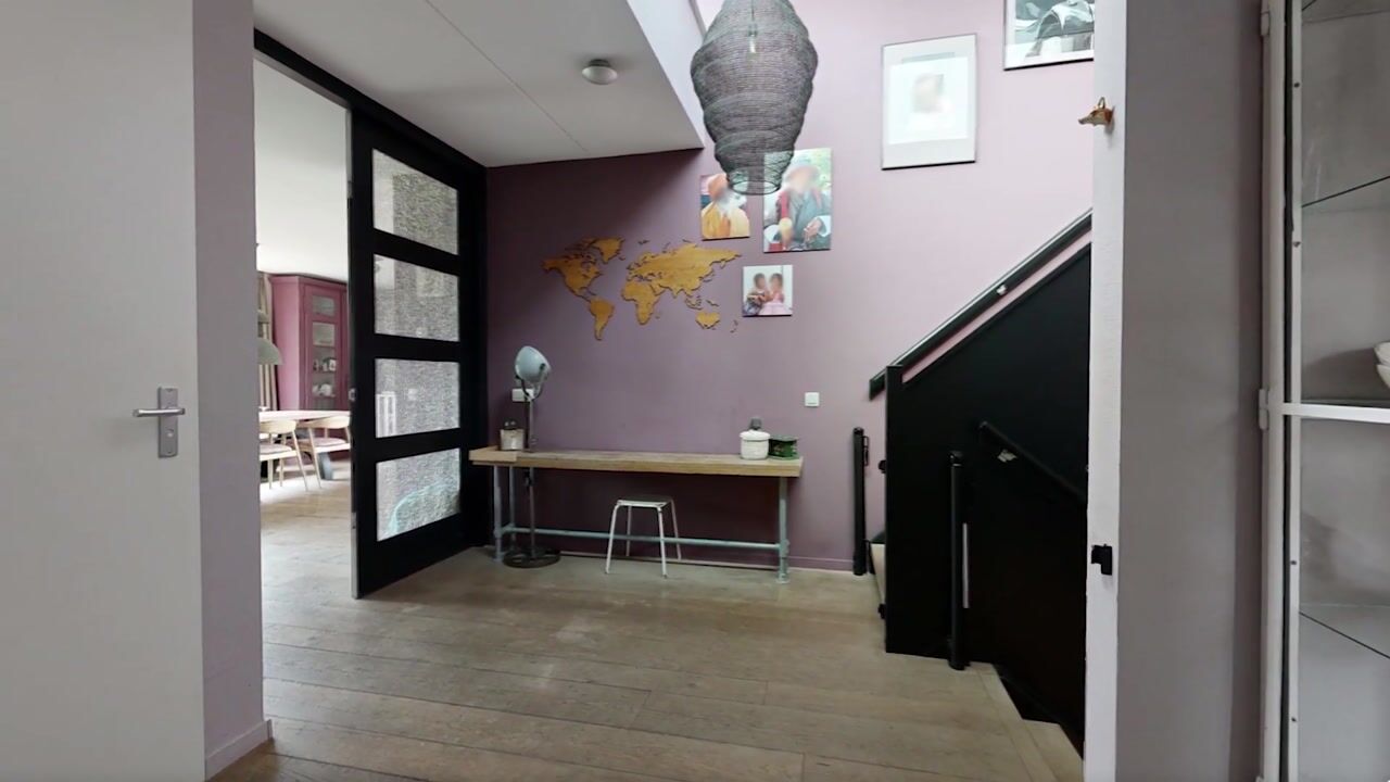 Video of Noord en Landzigt 9