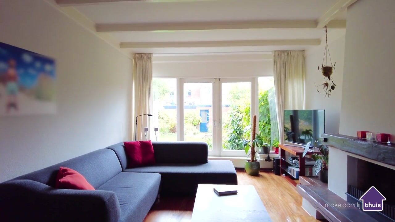 Video of Schiedamseweg 123