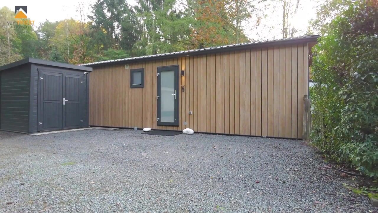 Video van Veldkampweg 2-131