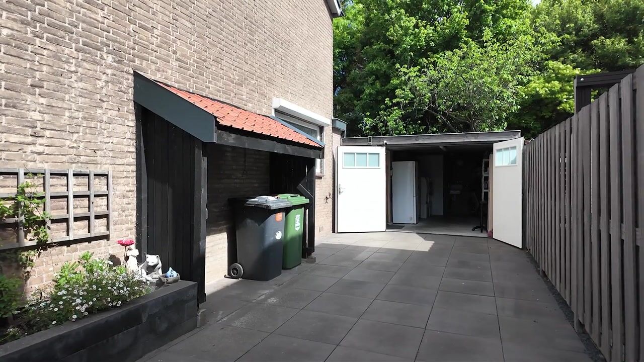 Video van Naaldwijkseweg 286-C