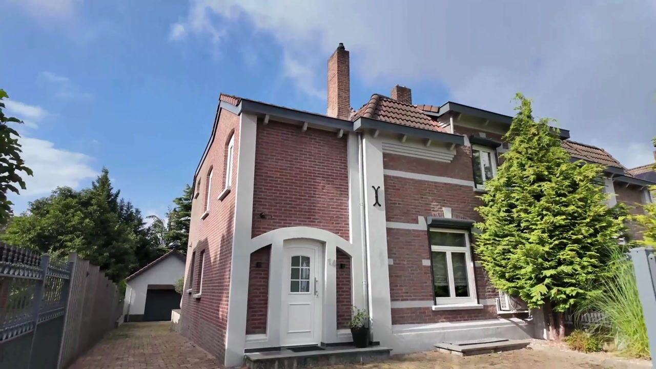 Video van Tweede Oosterstraat 14