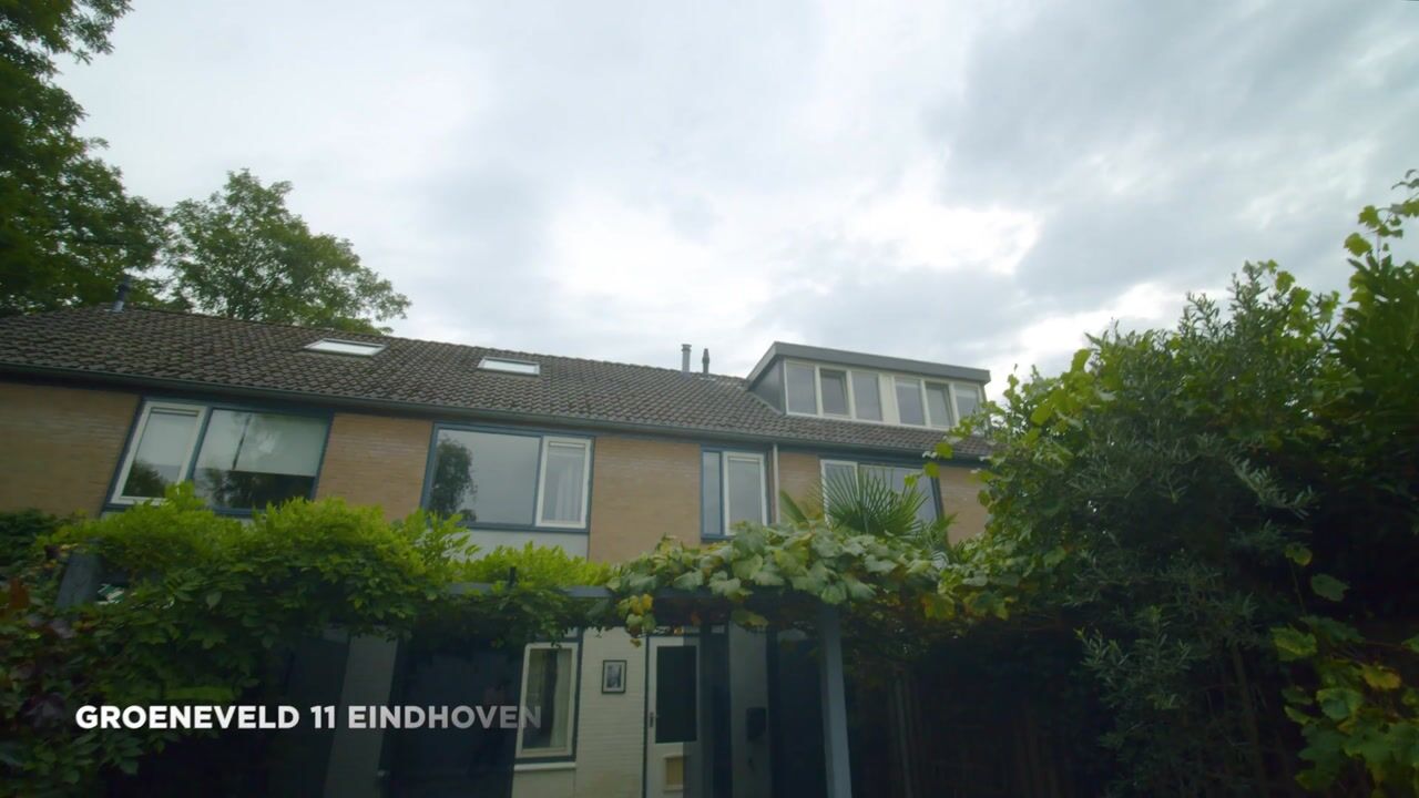 Video van Groeneveld 11