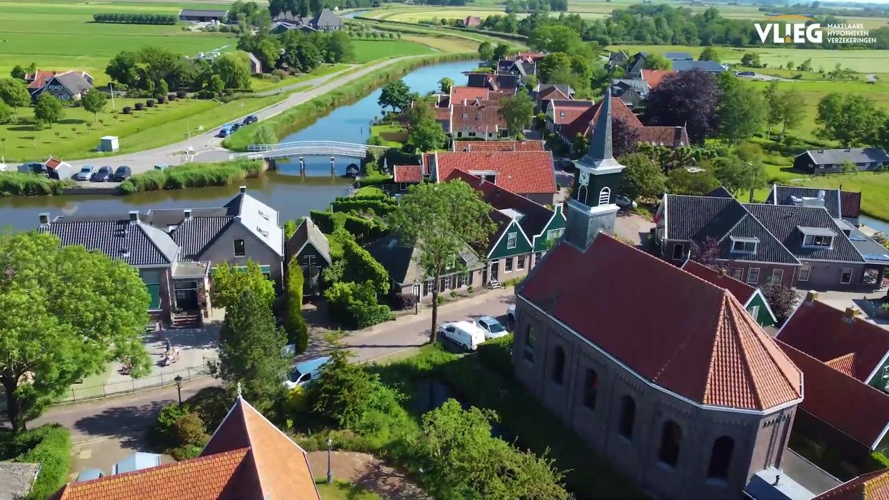 Video van Driehuizen 34