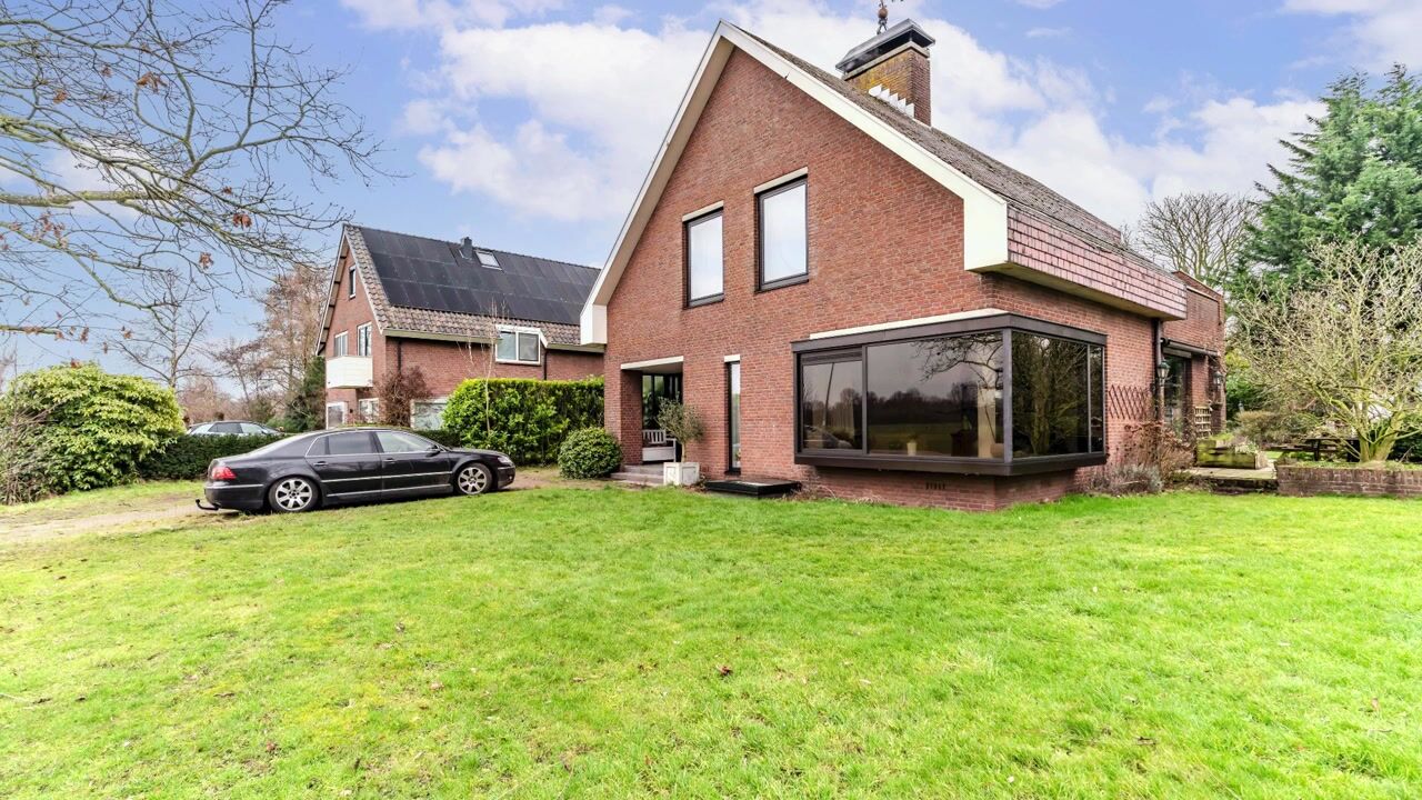 Video van Maaldrift 1