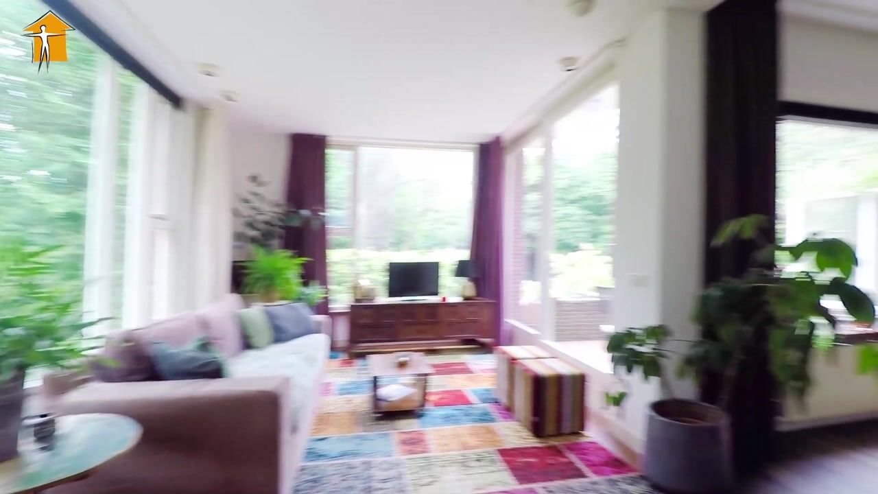 Bekijk video van Kampweg 21