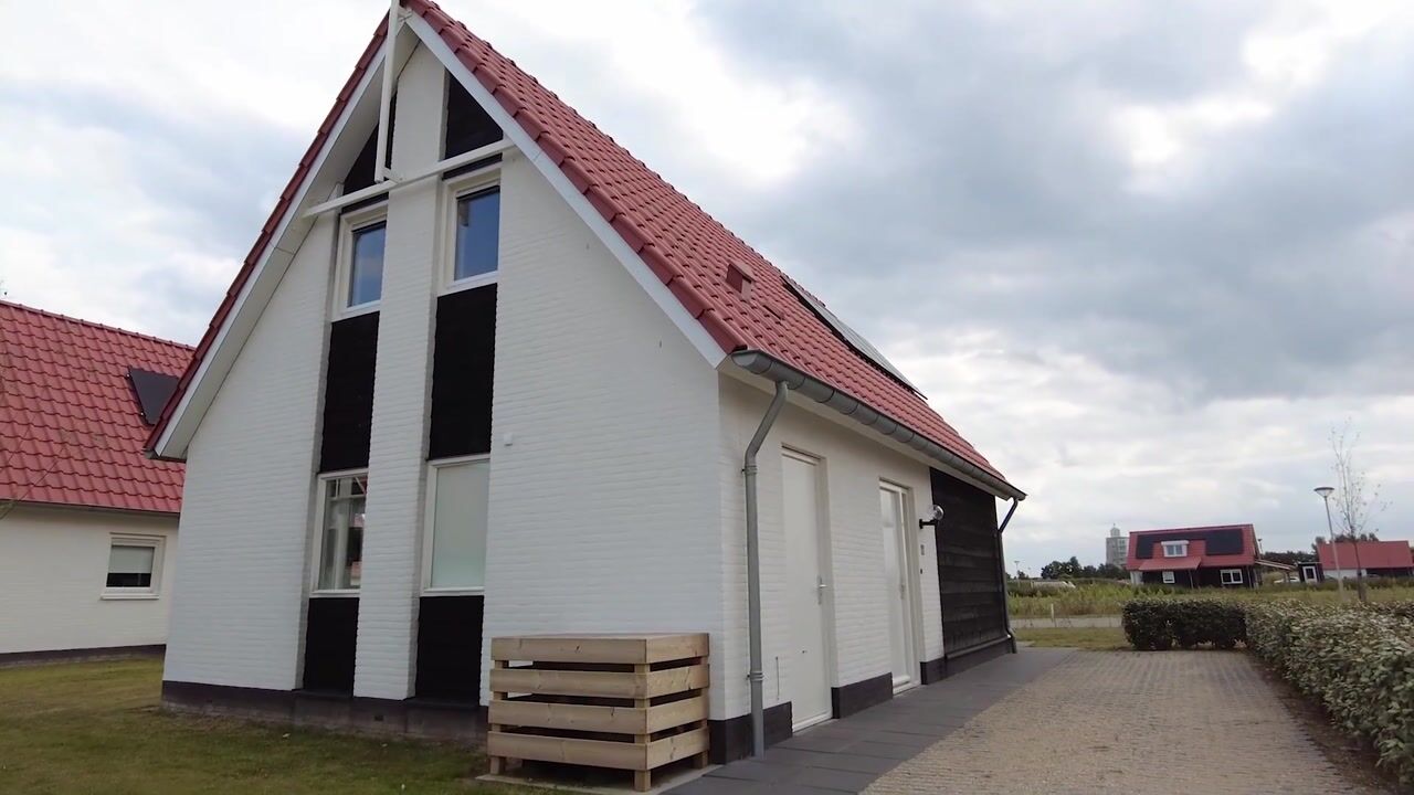 Video of Wulpdal 40
