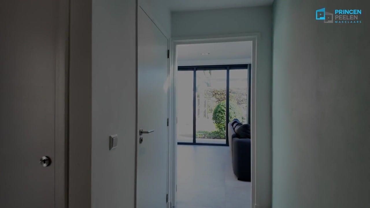 Video of Biezebeek 3