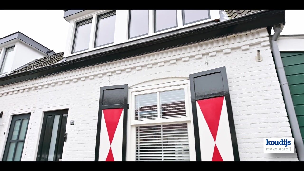 Video of Veldheimerlaan 60