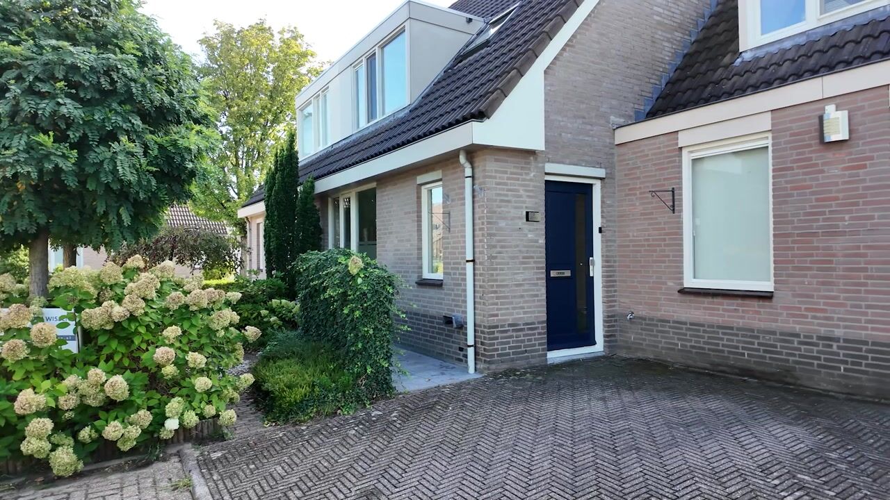 Video van de Groote Aa 2