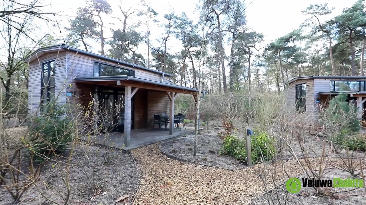 Video of Koningsweg 14-TH20