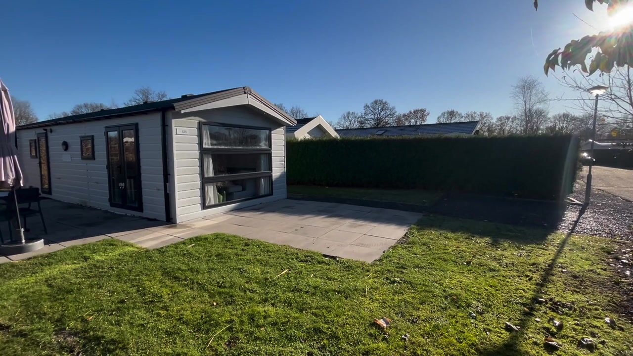 Video van Spijkweg 15-525