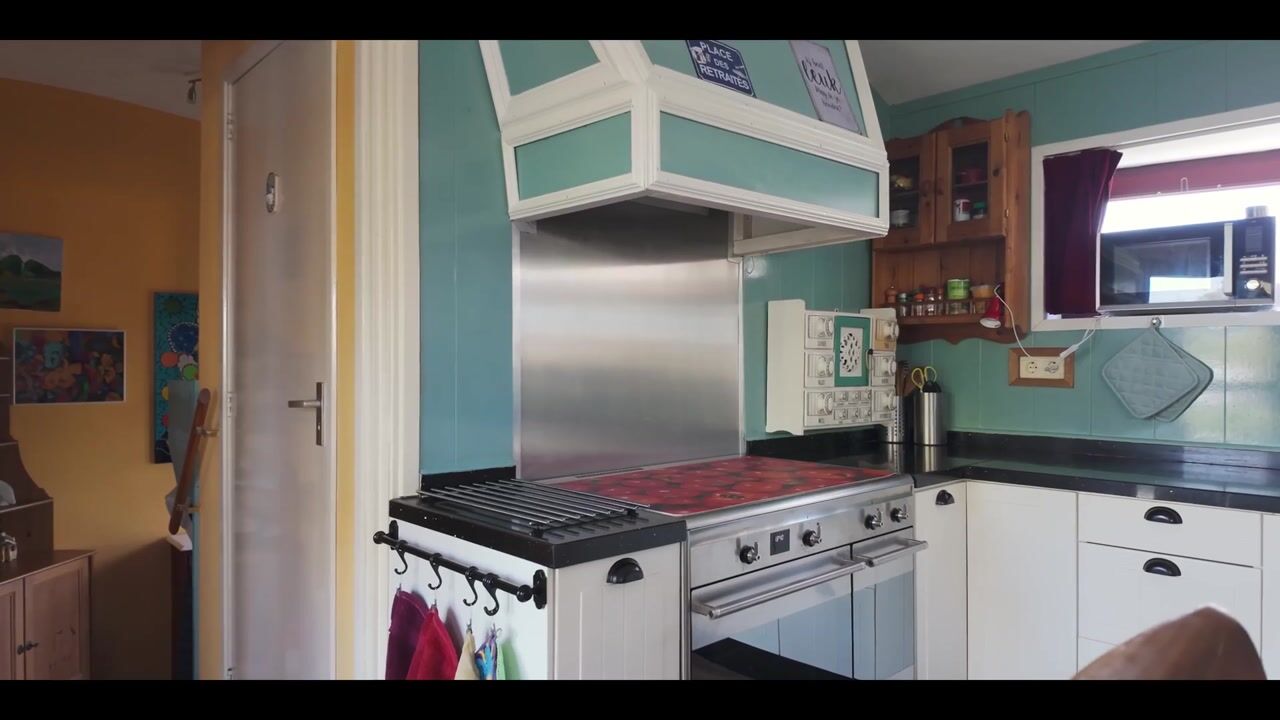 Video van Zuidervaartdijk 112-ROOD