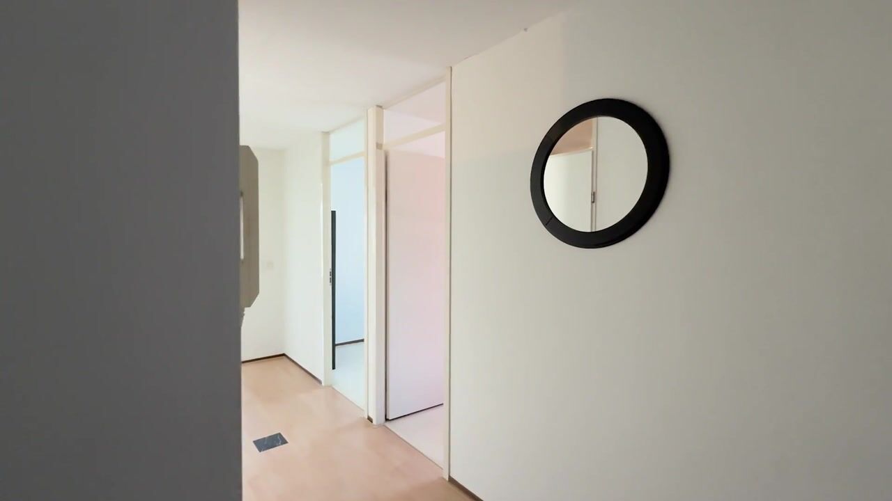 Video of Botterweg 47
