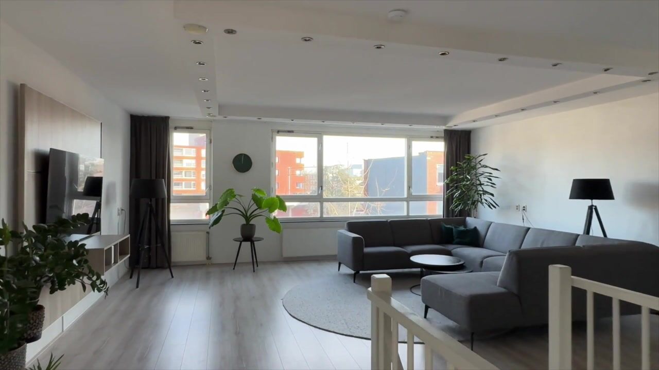 Video van Insulindestraat 269-A