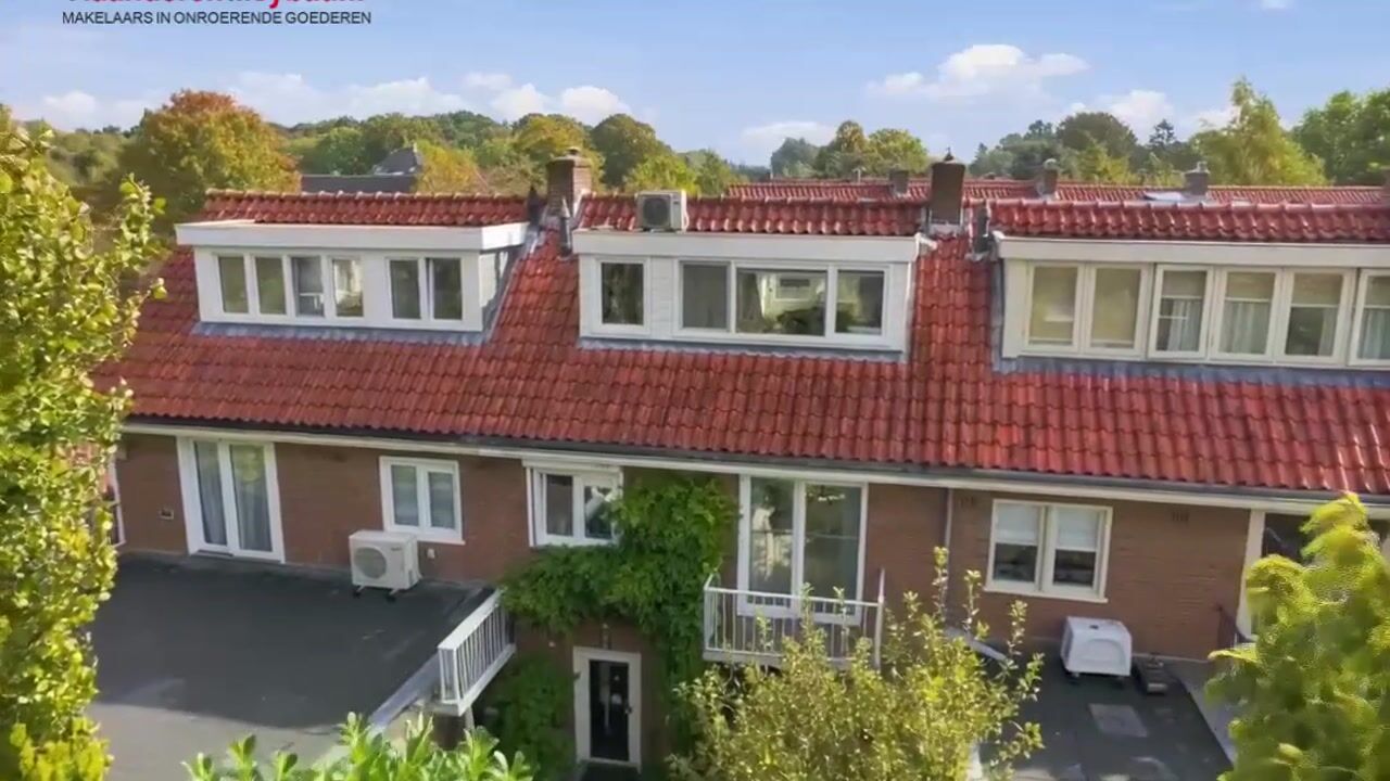 Video van Angsteloord 27