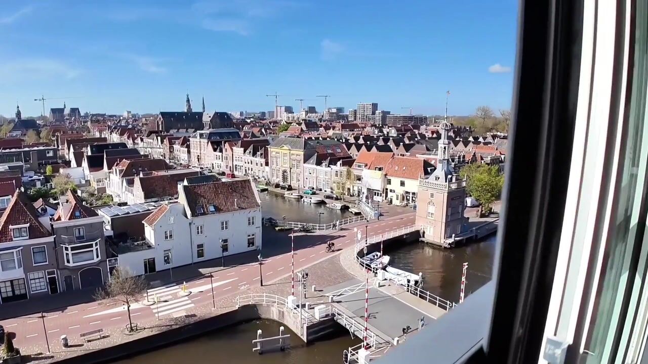 Video van Voormeer 182