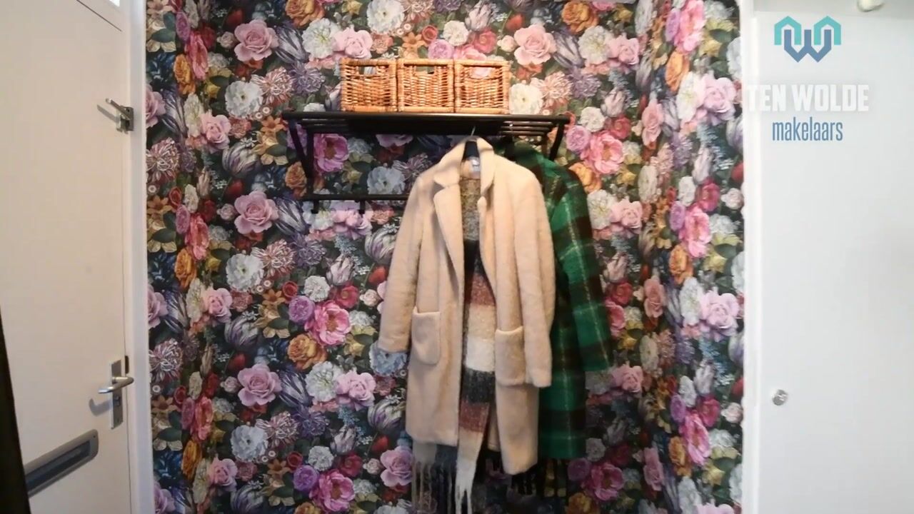 Video van Sodalietdreef 1