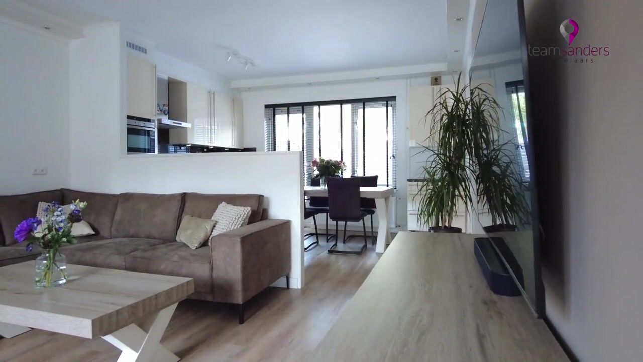 Video van De Fazant 88