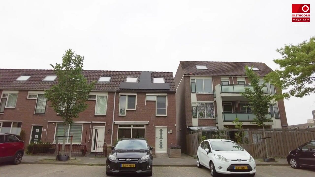 Video of Windmolen 155